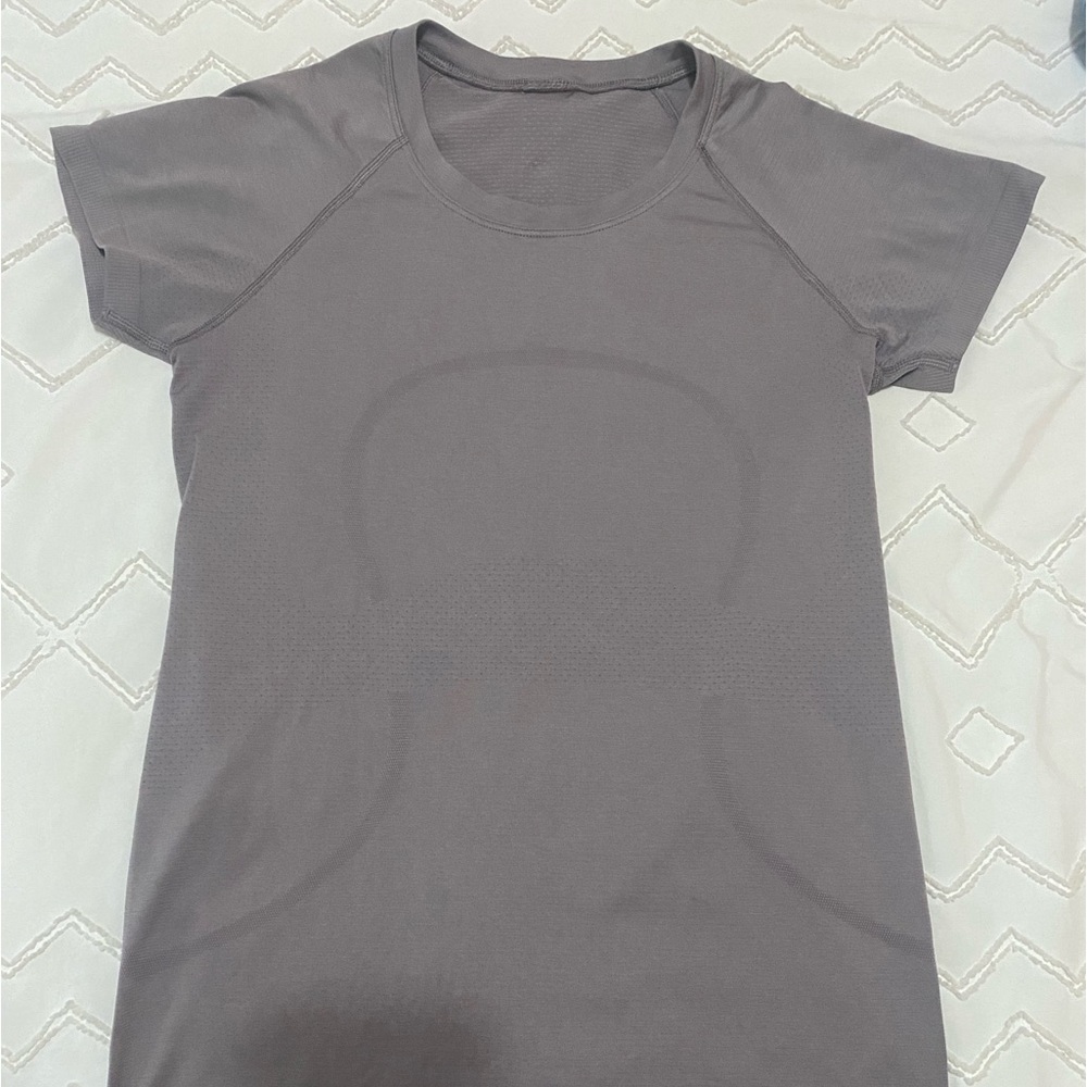 lululemon swiftly tech